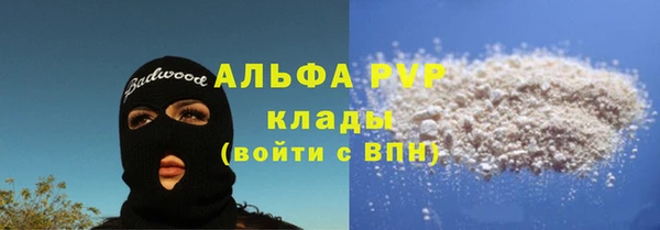 экстази Богданович