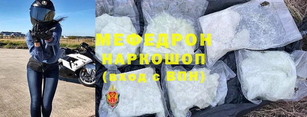 мдпв Богородск