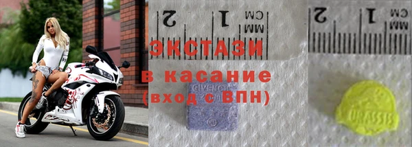 мдпв Богородск